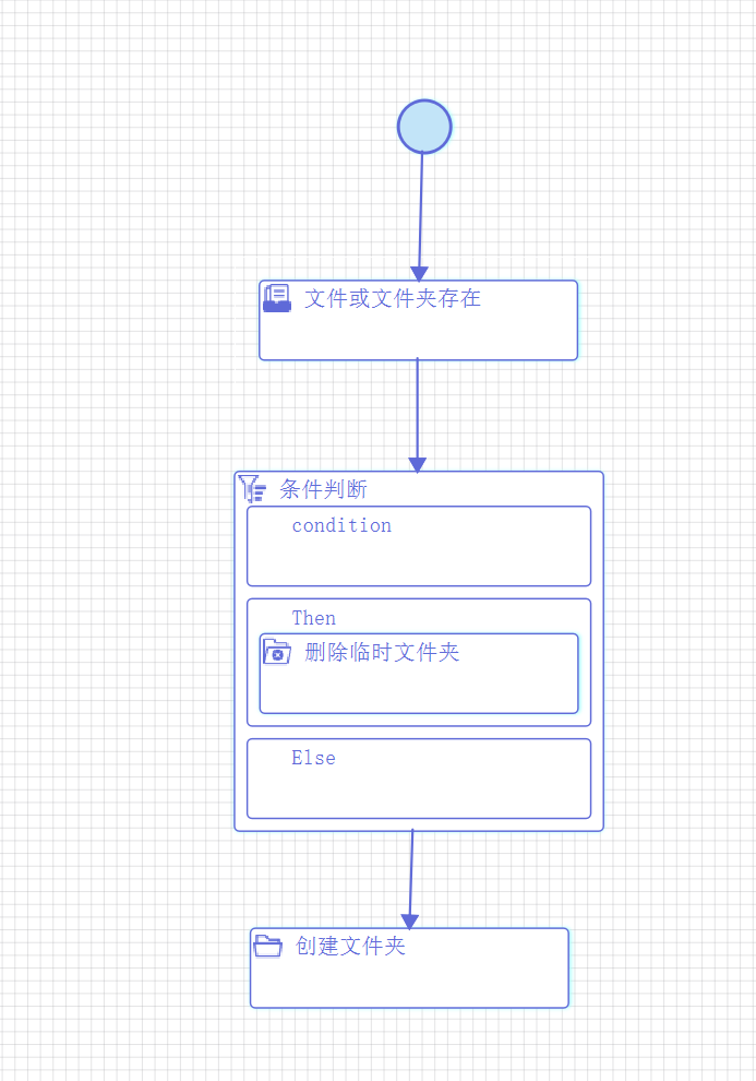 image-20230911095432909